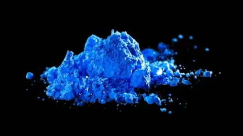EGC, EVelution Energy and Trafigura Sign MoU to Secure Congolese Cobalt Supply Chain to the US 1