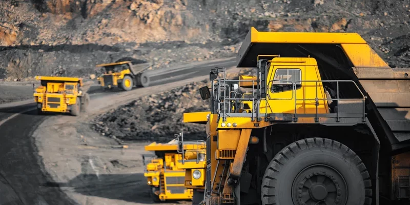 DRC Reopens Mining Rights Applications Following Registry Cleanup 7