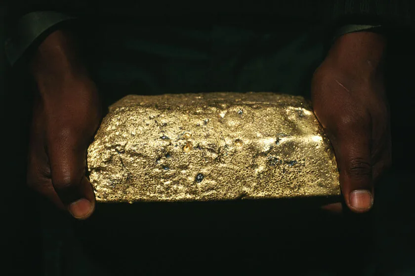 Ethiopia Secures $340 Million Financing to Launch Landmark Tulu Kapi Gold Mine