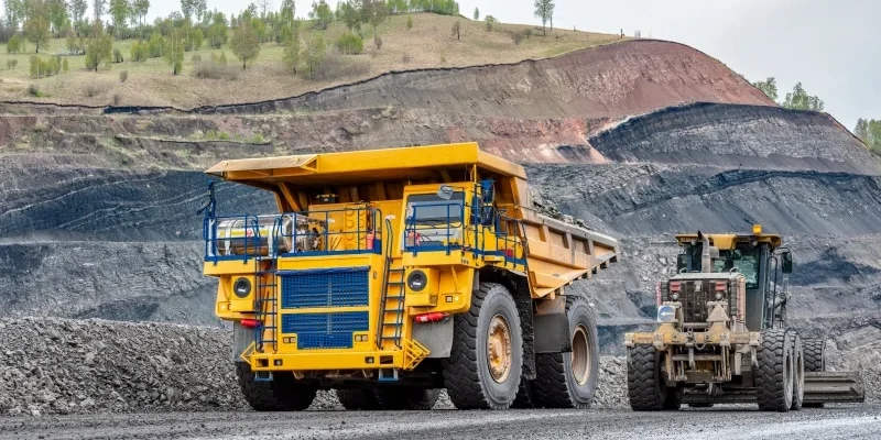 Ghana to End Mining Stability Agreements and Increase Royalties Under New Reforms 1