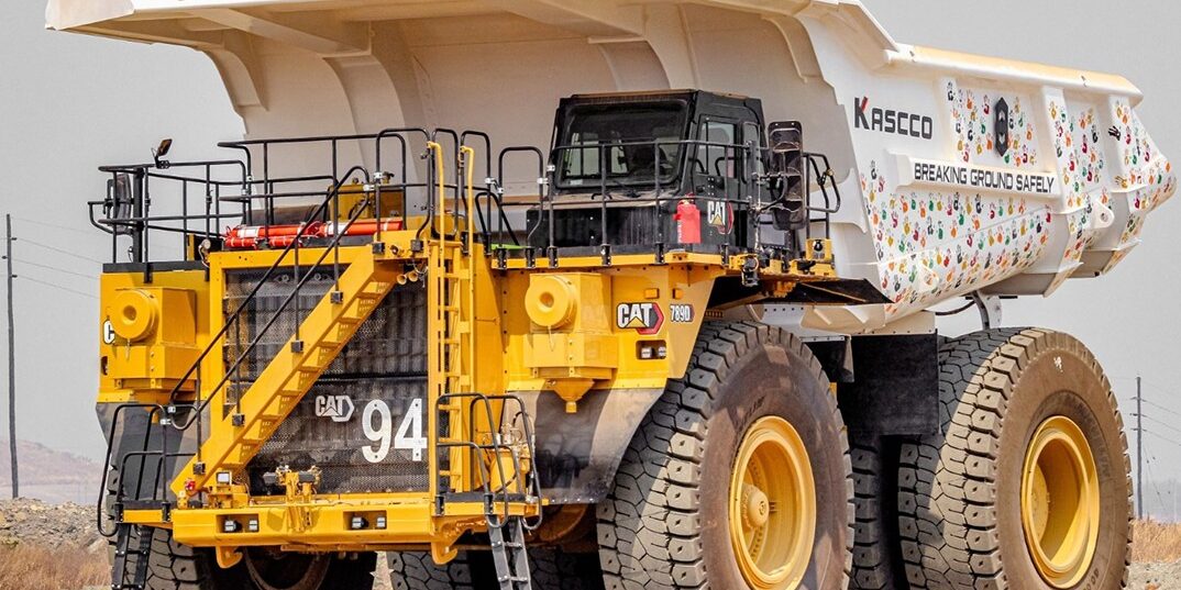 Integrated Fire Technology offers an Innovative and Holistic Approach to Fire Protection 1