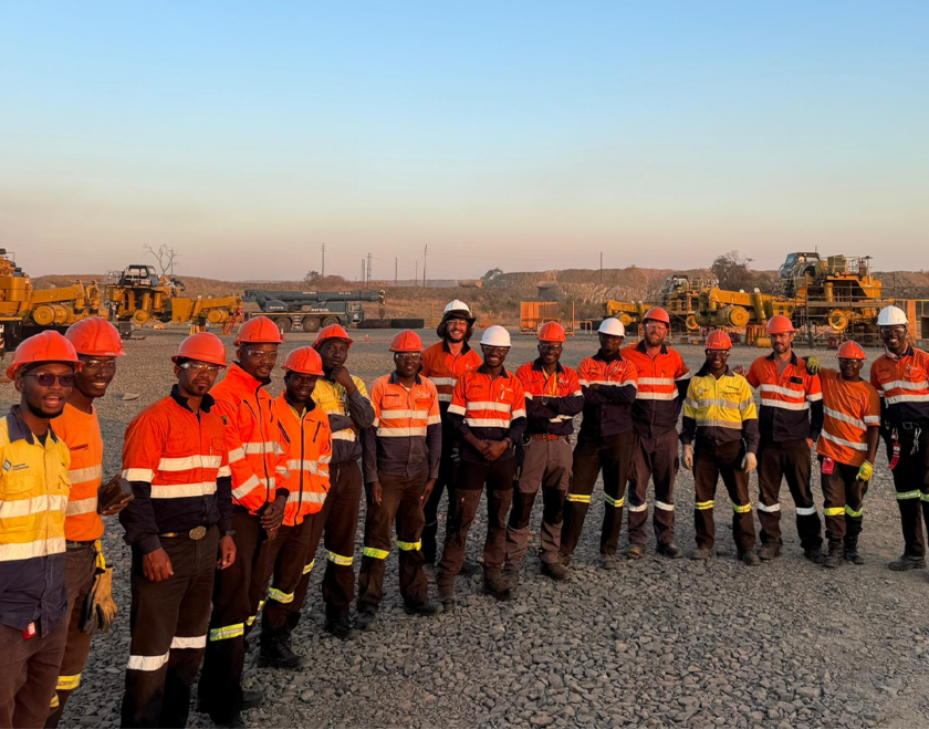 Integrated Fire Technology offers an Innovative and Holistic Approach to Fire Protection 3