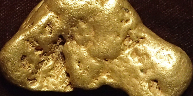 Mali Detains Yanfolila Mine Executives as Mining Code Enforcement Intensifies 5