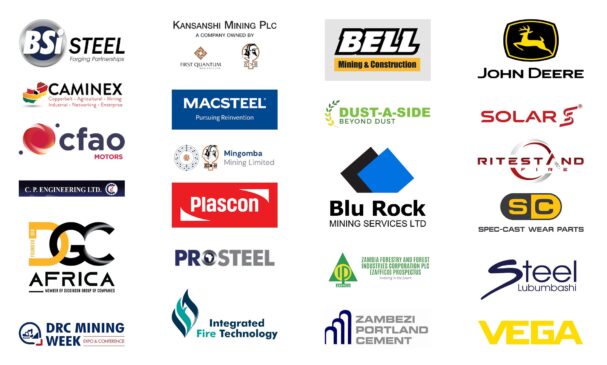 CKM Newsletter 12-01-2026 16