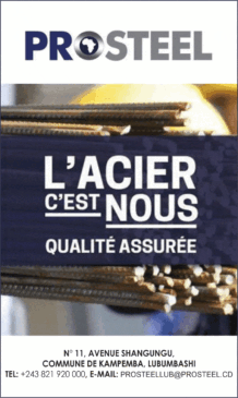 CKM Newsletter 02-03-2026 13