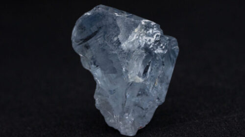 DRC Launches New Diamond Company to Strengthen Local Processing and Exports 3