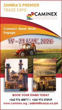 CKM Newsletter 02-03-2026 14