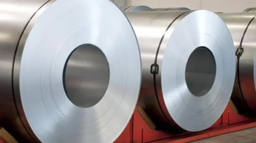 Tin Prices Surge in DRC Exports While Copper and Cobalt Face Slight Declines 2