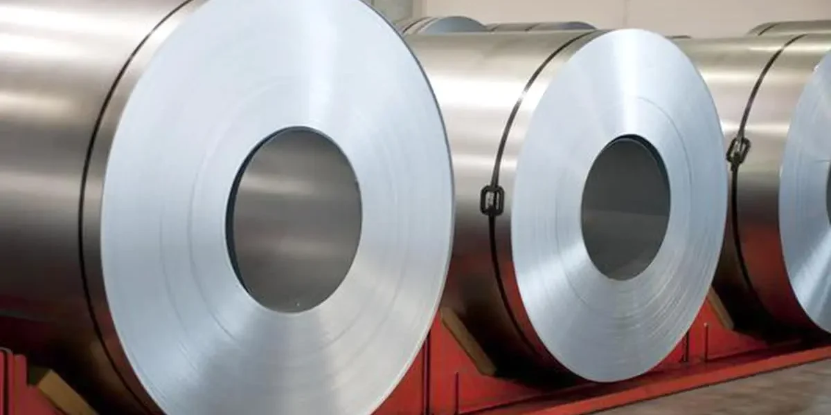 Tin Prices Surge in DRC Exports While Copper and Cobalt Face Slight Declines 10