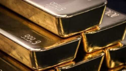 Uganda’s Gold Exports Soar, Surpassing Coffee to Become Top Foreign Exchange Earner 4