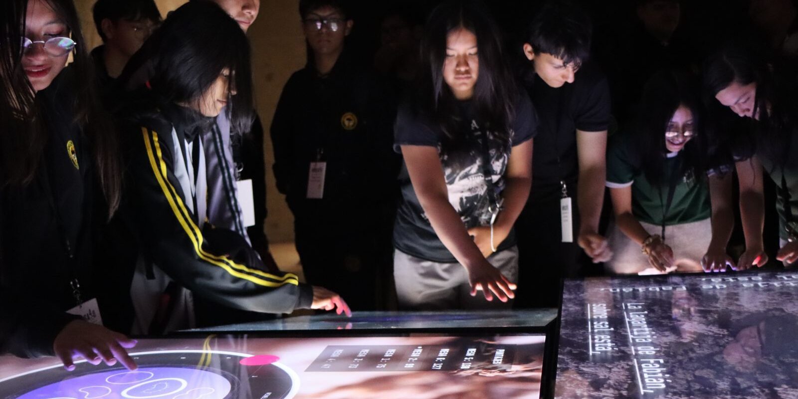 The Human Capital Challenge in Chilean Mining: Greater Female Participation in the Industry 1