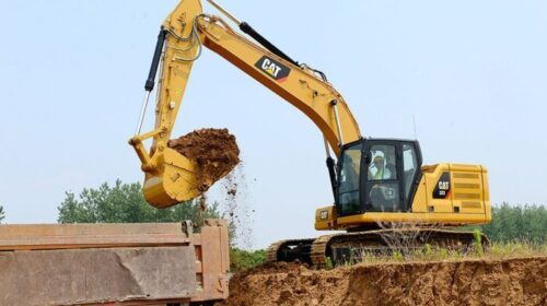 Zahid Group Completes $1.3bn Acquisition of Barloworld in Landmark Middle East–Africa Deal 3