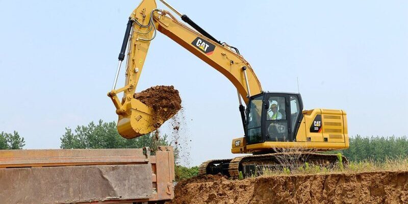 Zahid Group Completes $1.3bn Acquisition of Barloworld in Landmark Middle East–Africa Deal 5