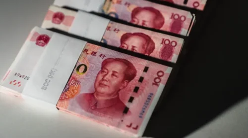 Zambia Becomes First African Nation to Accept Yuan for Mining Taxes and Royalties 2