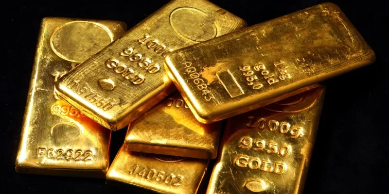 Zimbabwe’s Largest Gold Mine Secures $132 Million Investment from Canadian Firm 4