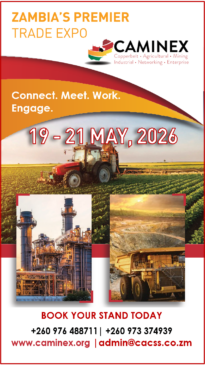 CKM Newsletter 16-03-2026 15