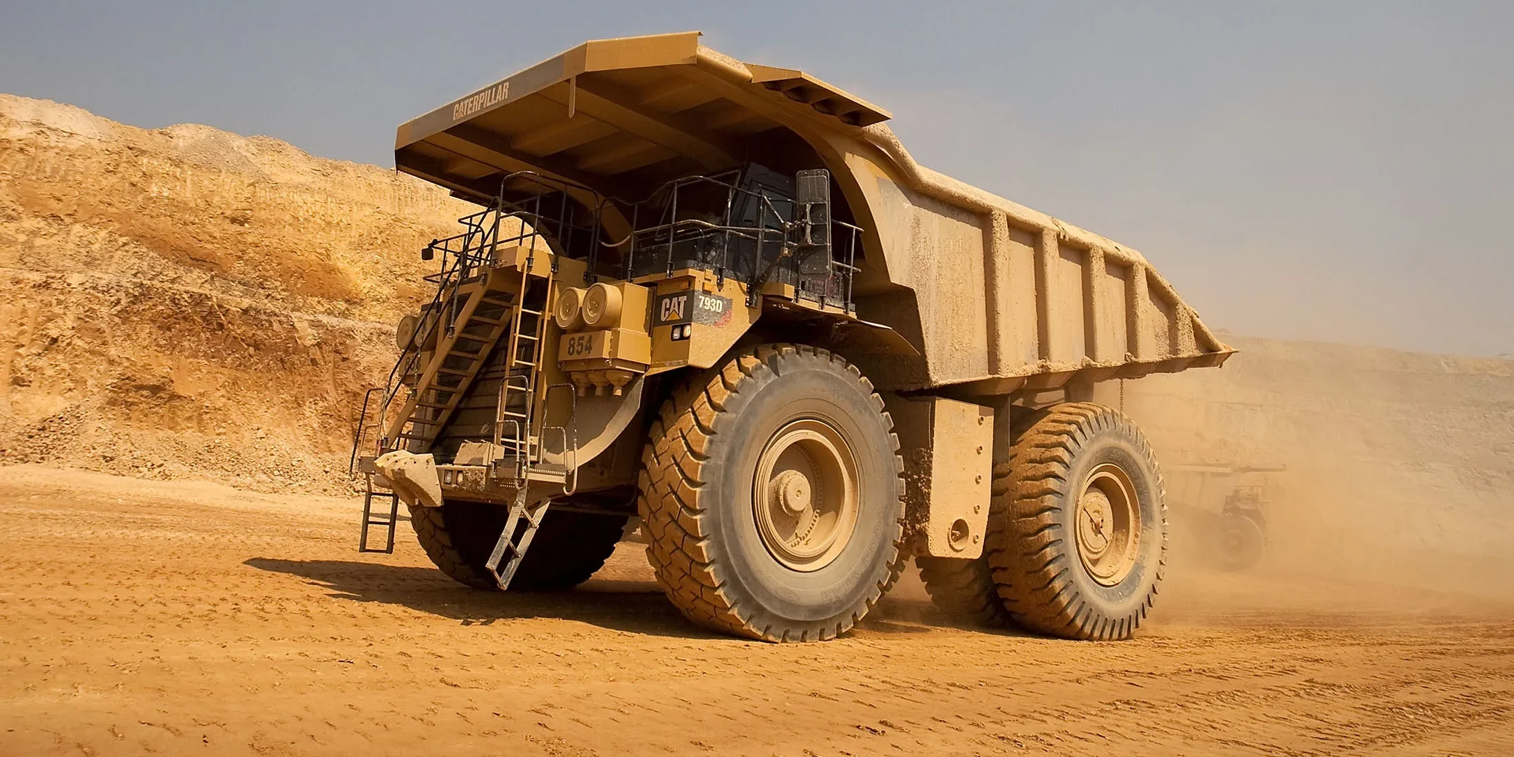 Zambia’s Mining Sector Posts Strong Growth in 2025 on Rising Copper Output and Policy Reforms 3