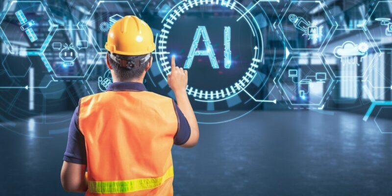 Artificial Intelligence Could Reduce Drilling by a Factor of Five - Jef Caers, Stanford University Expert 1