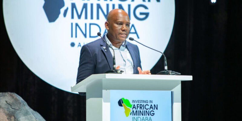 CEC Urges $12bn Energy Investment to Power Zambia’s 3 Million Tonnes Copper Production Goal 3