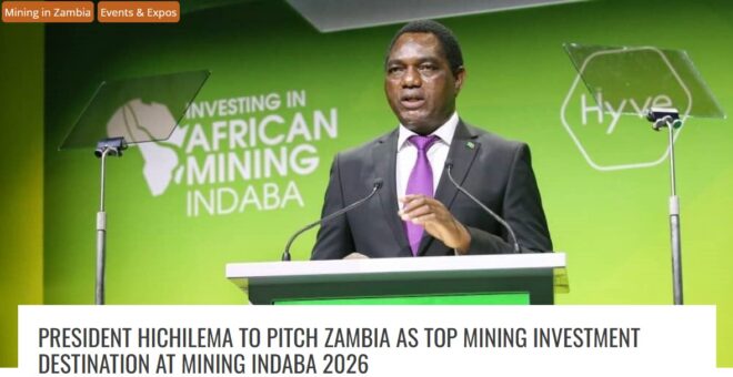 CKM Newsletter 09-02-2026 5