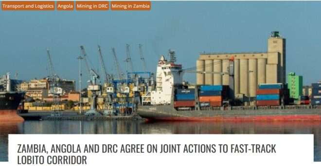 CKM Newsletter 09-02-2026 10