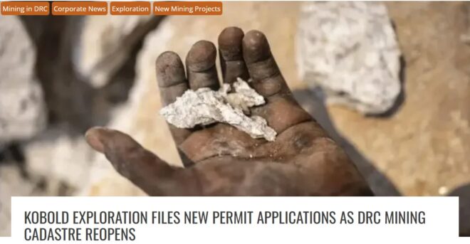 CKM Newsletter 09-02-2026 14