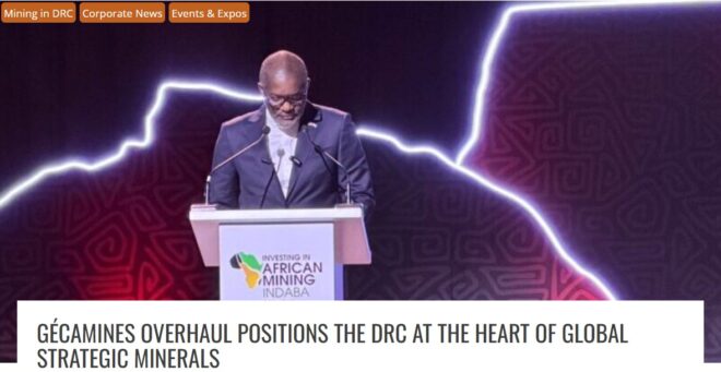 CKM Newsletter 16-02-2026 10