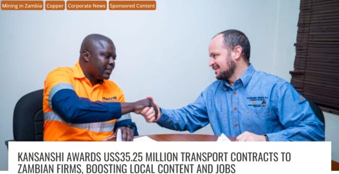 CKM Newsletter 16-02-2026 11