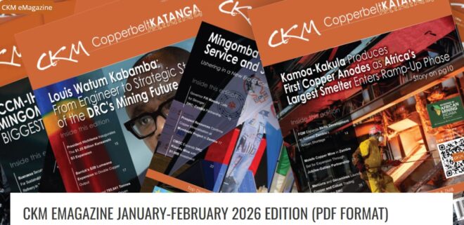 CKM Newsletter 09-02-2026 8