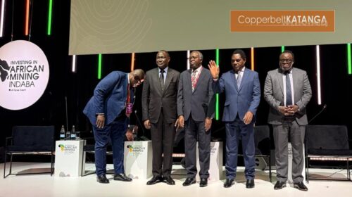 CKM Newsletter 09-02-2026 22