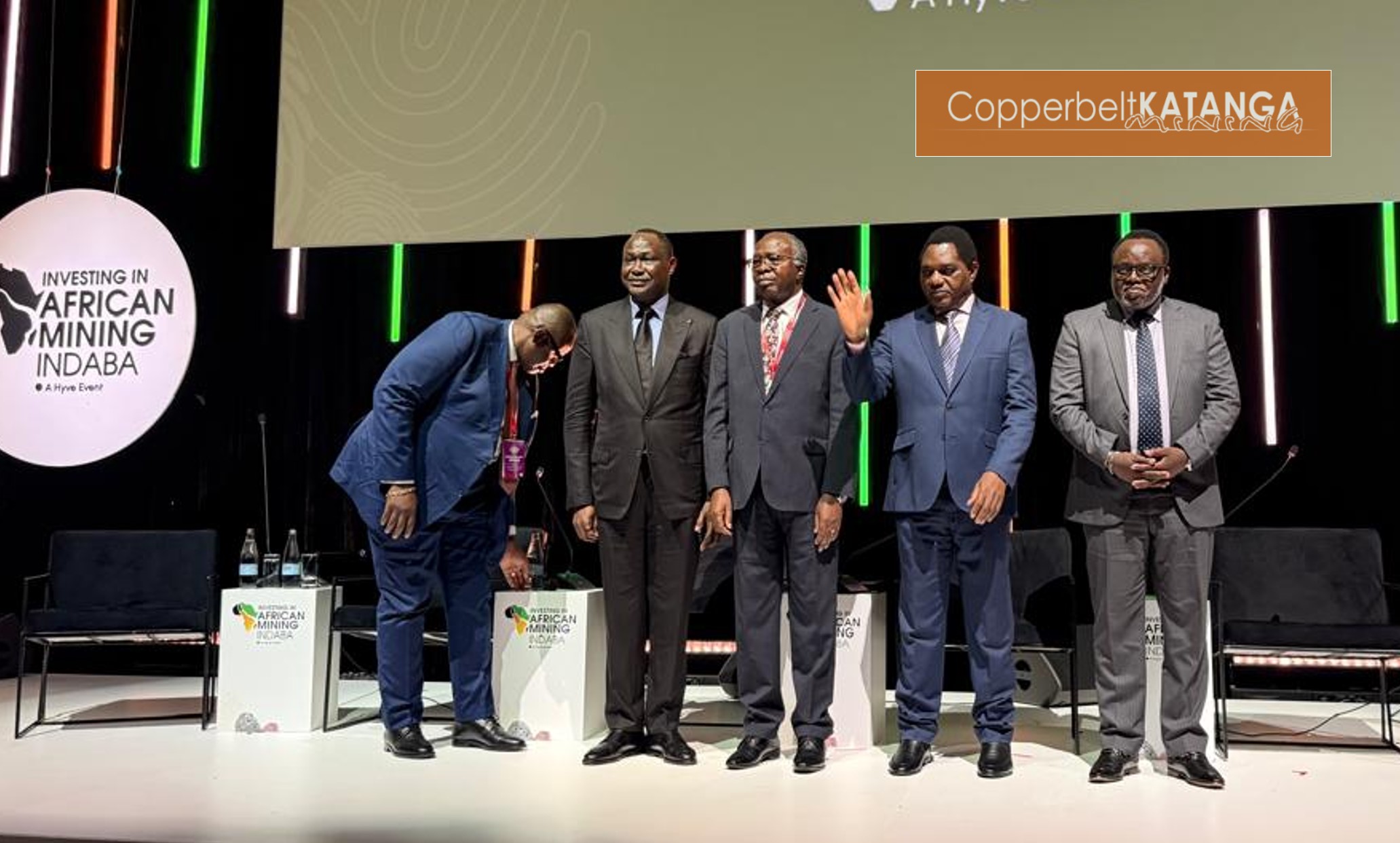 CKM Newsletter 09-02-2026 1