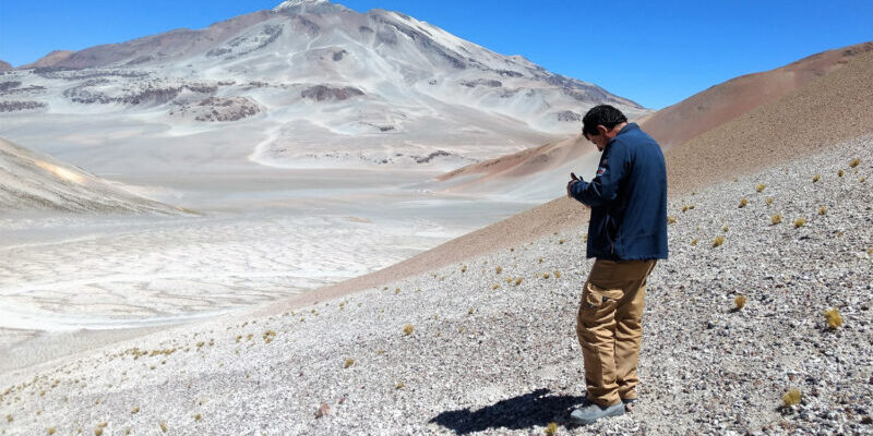 FQM’s Taca Taca Project Doubles in Value on Higher Reserves and Stronger Copper, Gold Prices 10