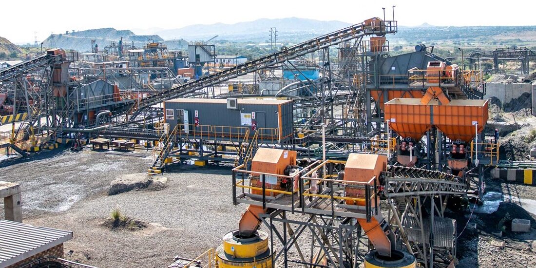 Jubilee Metals Reports Strong Half-Year Copper Performance in Zambia 6