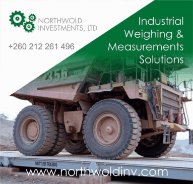 CKM Newsletter 20-04-2026 9