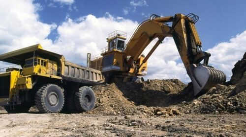 Rwanda Opens New Mining Blocks to Boost Investment in Strategic Minerals 7