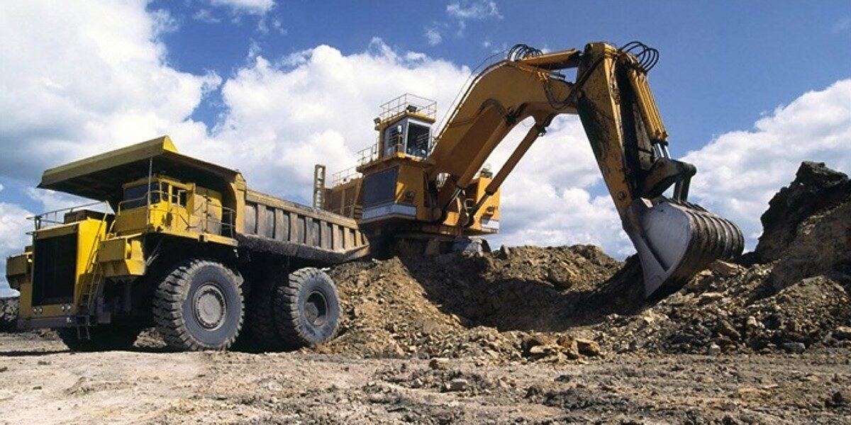 Rwanda Opens New Mining Blocks to Boost Investment in Strategic Minerals 47