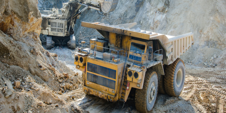 Zambia and France Deepen Mining Sector Cooperation 1