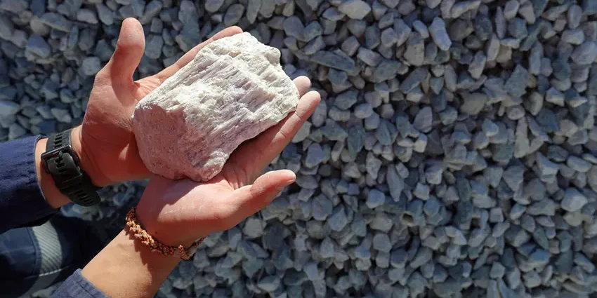 DRC Advances Battery Minerals Strategy Through Partnership Talks with ITC 1