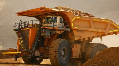 Zambia’s Ministry of Mines Enforces Local Content Compliance for Mining Companies 2