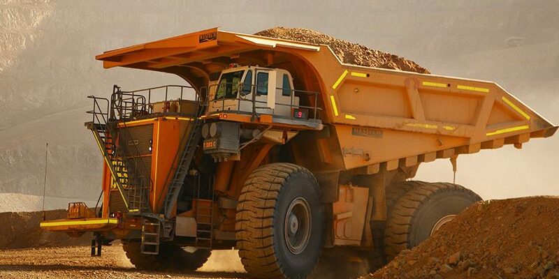 Zambia’s Ministry of Mines Enforces Local Content Compliance for Mining Companies 1