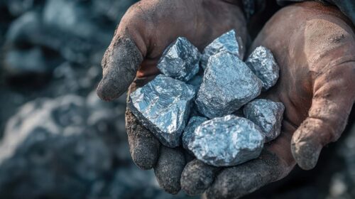 Africa’s Critical Minerals Gain Strategic Importance as Global Demand Intensifies
