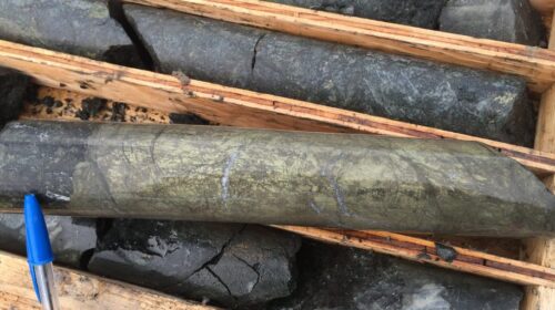 Botswana Minerals Launches Phase 1 Exploration Programme at Ngamiland Copper Licences 4