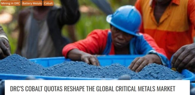 CKM Newsletter 02-03-2026 5