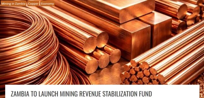 CKM Newsletter 02-03-2026 8