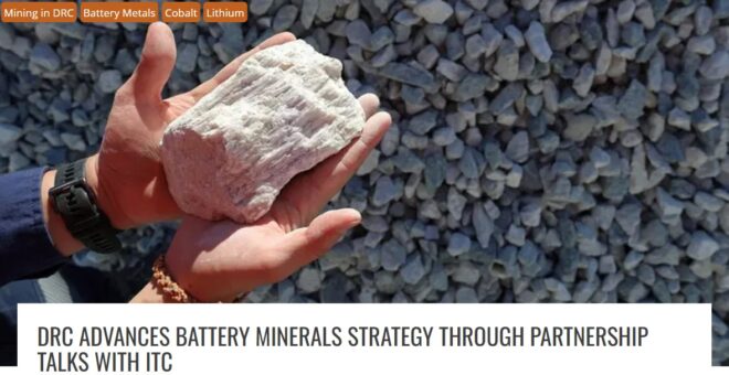 CKM Newsletter 02-03-2026 10