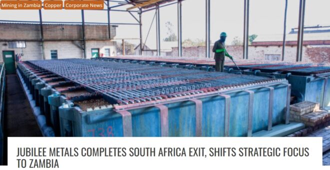 CKM Newsletter 02-03-2026 11