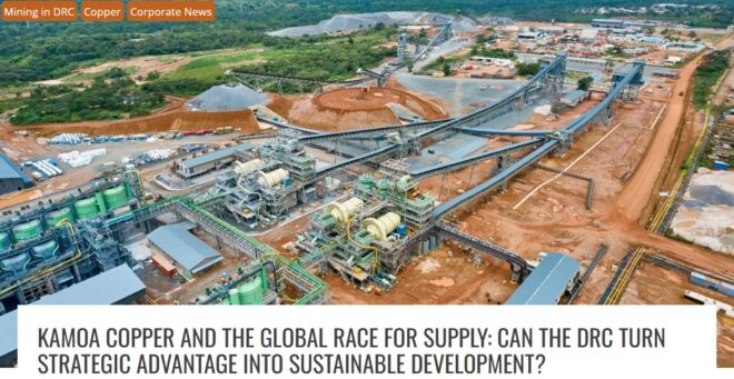 CKM Newsletter 02-03-2026 15