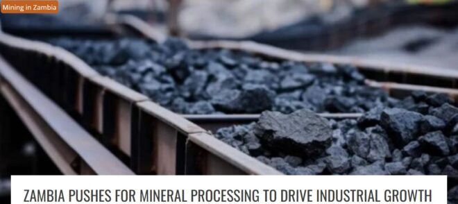 CKM Newsletter 09-03-2026 6