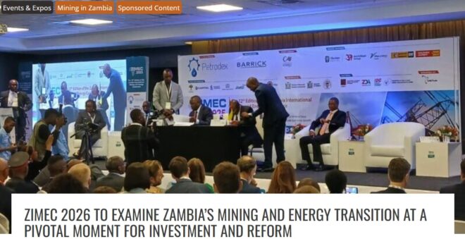 CKM Newsletter 09-03-2026 11