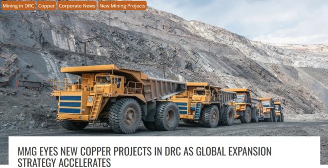 CKM Newsletter 09-03-2026 12